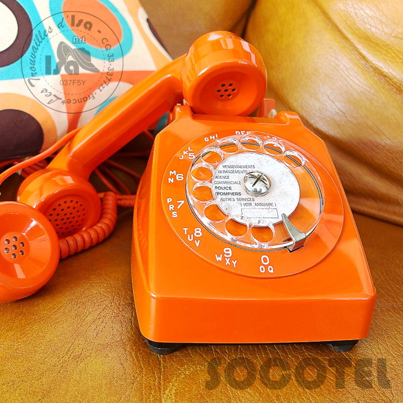 Trouvez votre bonheur 